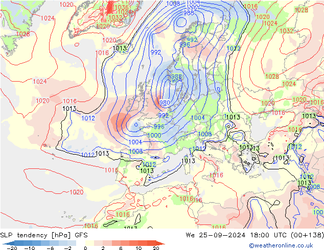  śro. 25.09.2024 18 UTC