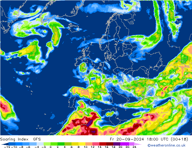   20.09.2024 18 UTC