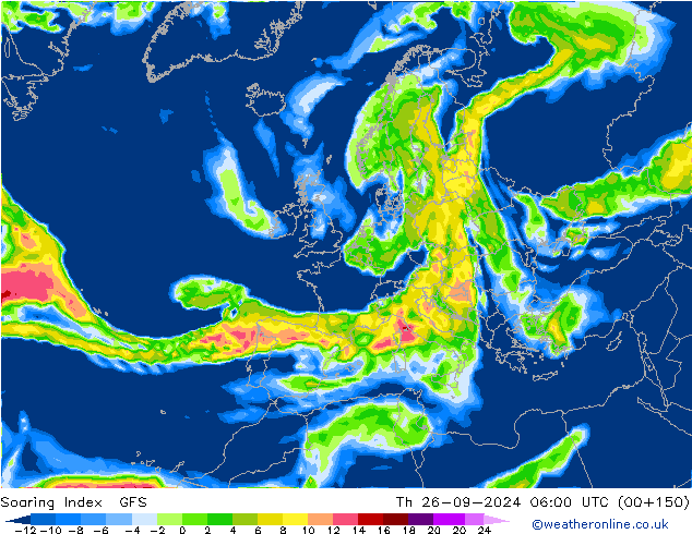   26.09.2024 06 UTC