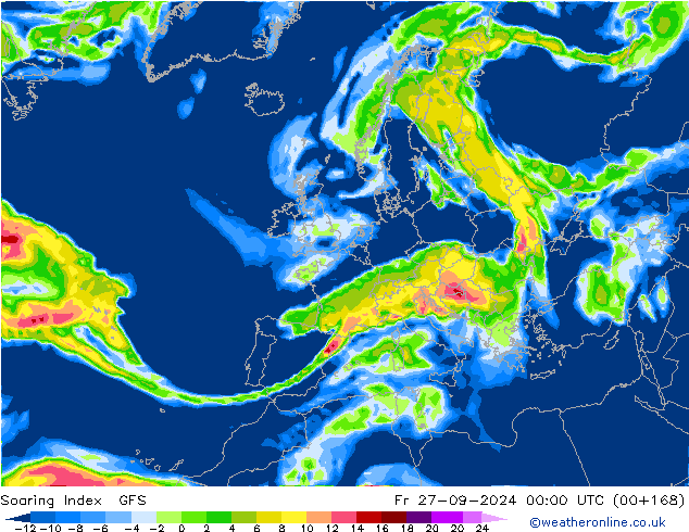   27.09.2024 00 UTC