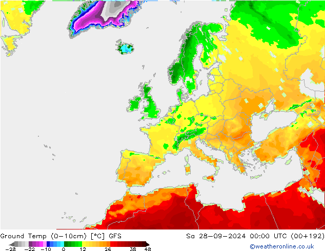  Sa 28.09.2024 00 UTC