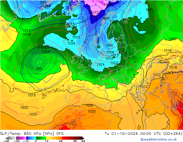  ��� 01.10.2024 00 UTC