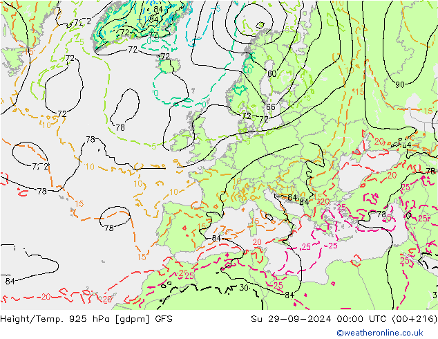  dom 29.09.2024 00 UTC