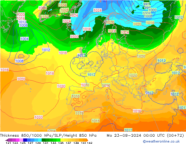  ma 23.09.2024 00 UTC