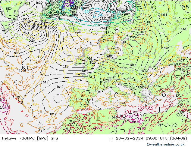  pt. 20.09.2024 09 UTC