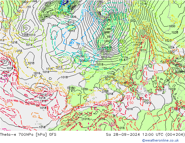   28.09.2024 12 UTC