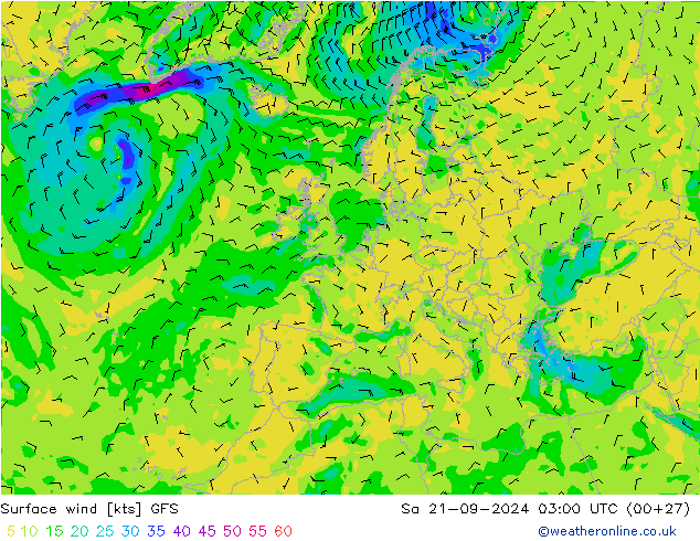  So 21.09.2024 03 UTC