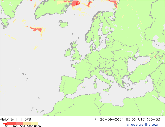  Fr 20.09.2024 03 UTC