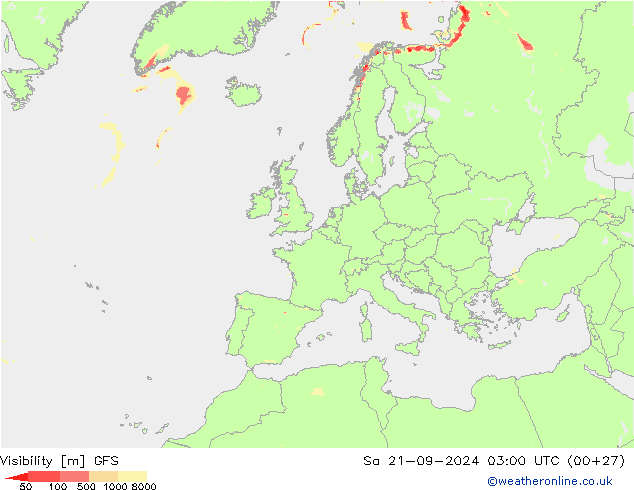  Sa 21.09.2024 03 UTC