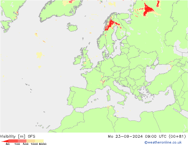  Mo 23.09.2024 09 UTC