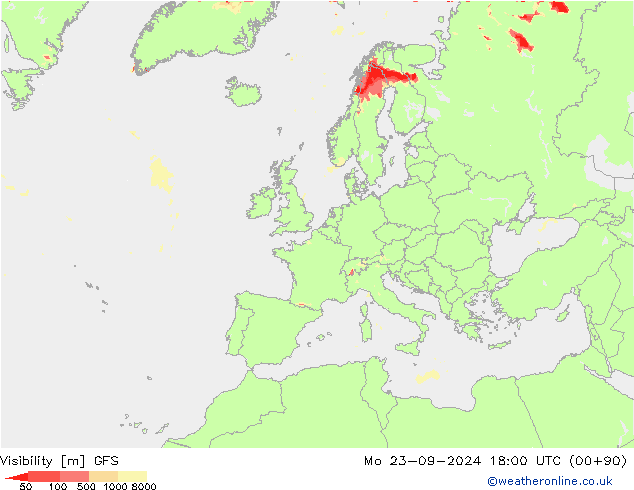  Mo 23.09.2024 18 UTC