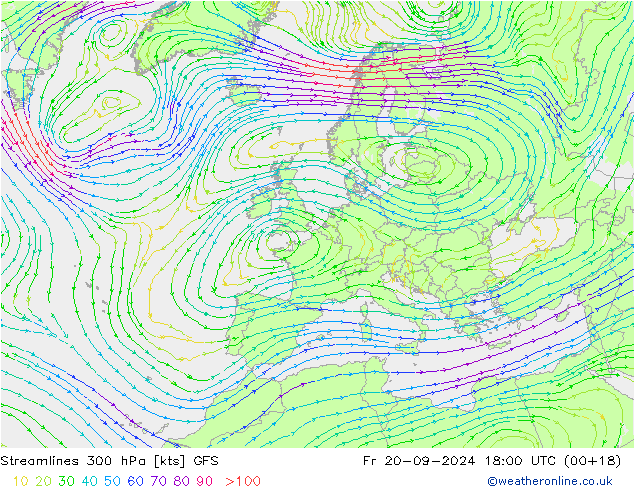  vr 20.09.2024 18 UTC