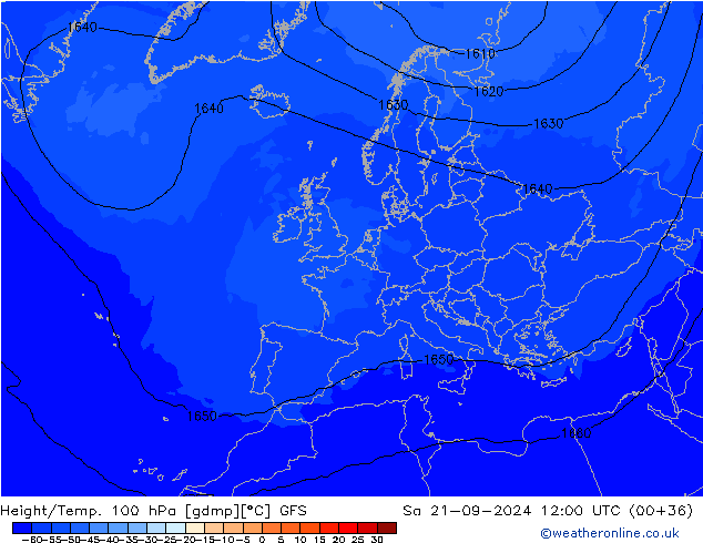  So 21.09.2024 12 UTC