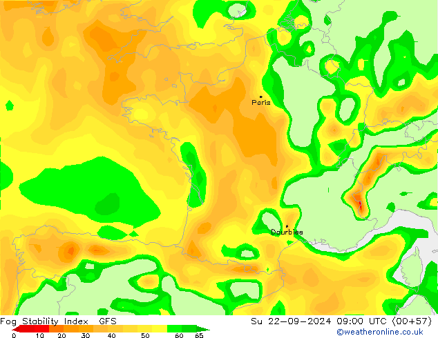  Вс 22.09.2024 09 UTC