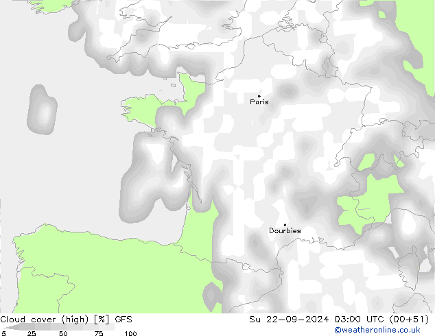  Вс 22.09.2024 03 UTC