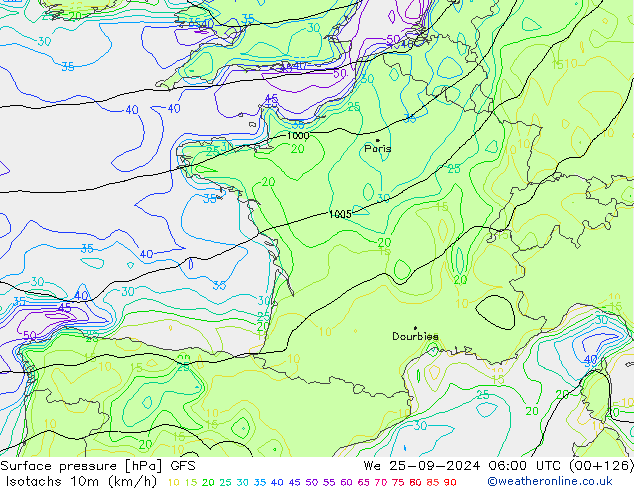  wo 25.09.2024 06 UTC