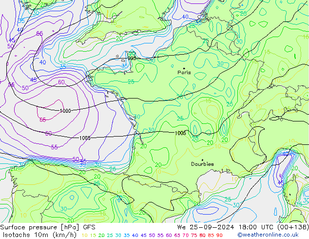  wo 25.09.2024 18 UTC