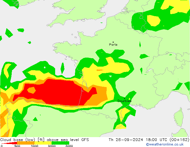  do 26.09.2024 18 UTC