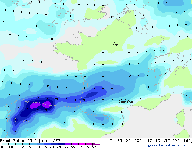  do 26.09.2024 18 UTC