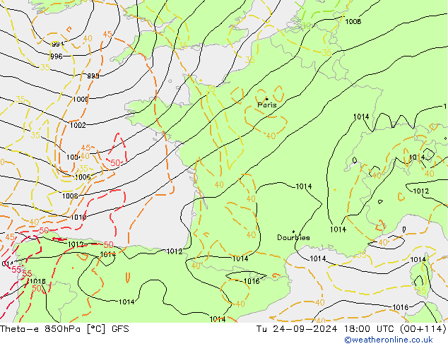  di 24.09.2024 18 UTC