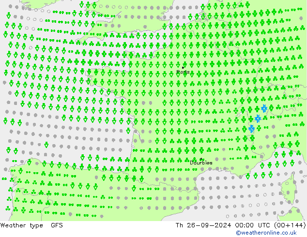  gio 26.09.2024 00 UTC