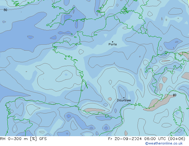  пт 20.09.2024 06 UTC