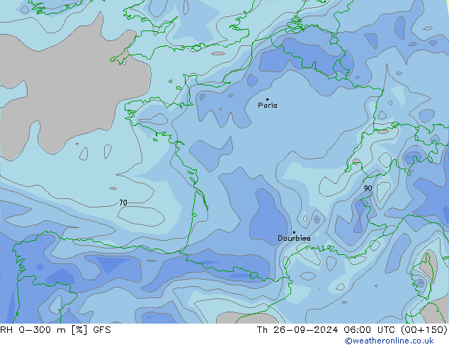  Čt 26.09.2024 06 UTC