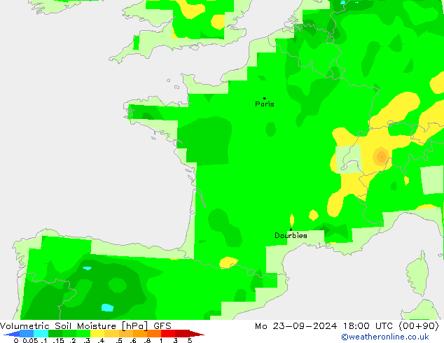  Mo 23.09.2024 18 UTC