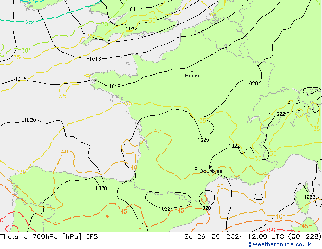  Вс 29.09.2024 12 UTC