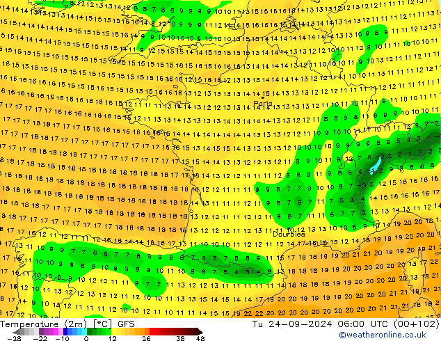  di 24.09.2024 06 UTC