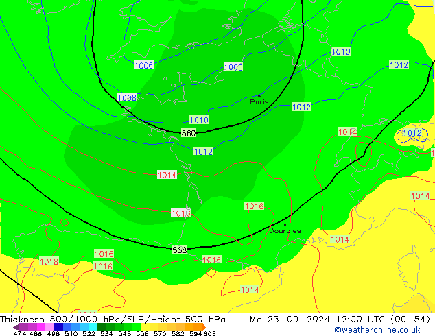  ma 23.09.2024 12 UTC