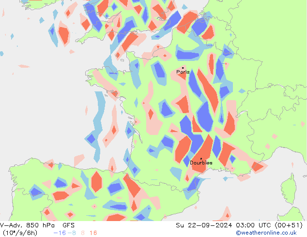  dom 22.09.2024 03 UTC