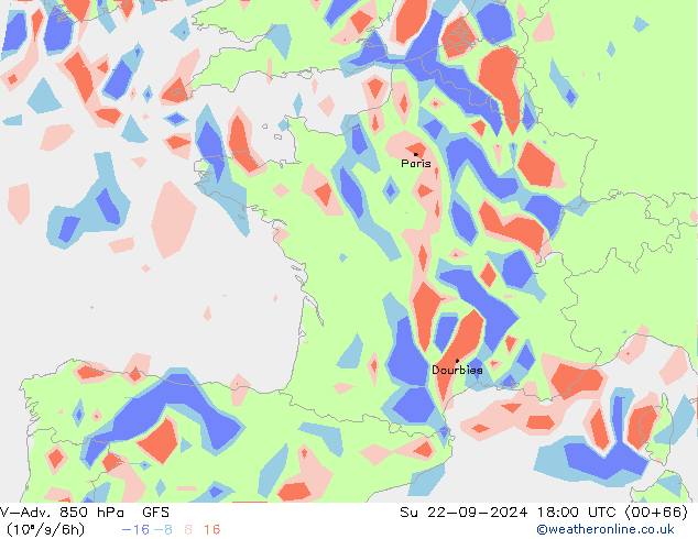  Вс 22.09.2024 18 UTC