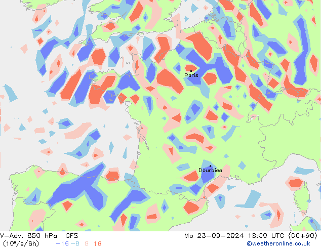  pon. 23.09.2024 18 UTC