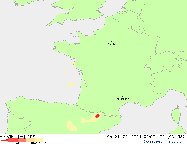  Sa 21.09.2024 09 UTC