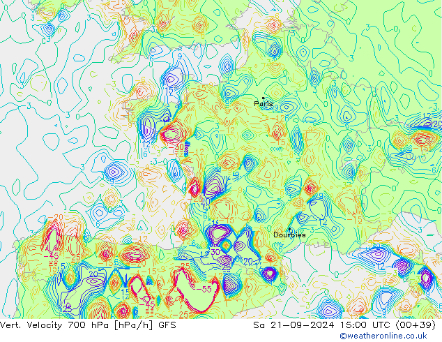  sáb 21.09.2024 15 UTC