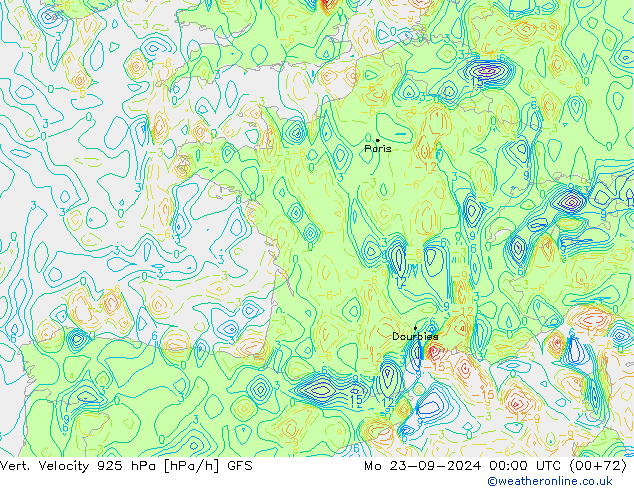  ma 23.09.2024 00 UTC