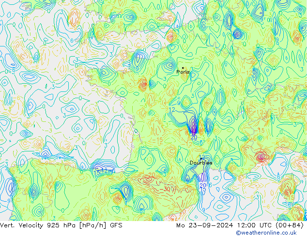  ma 23.09.2024 12 UTC