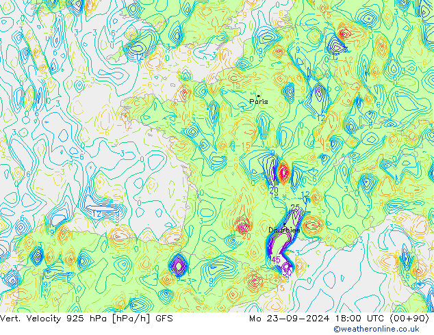  ma 23.09.2024 18 UTC