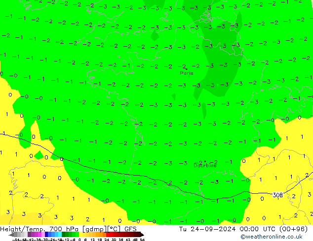  mar 24.09.2024 00 UTC