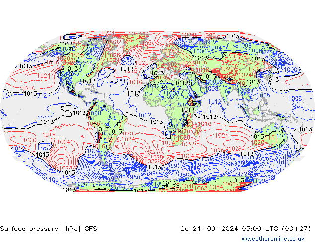  сб 21.09.2024 03 UTC