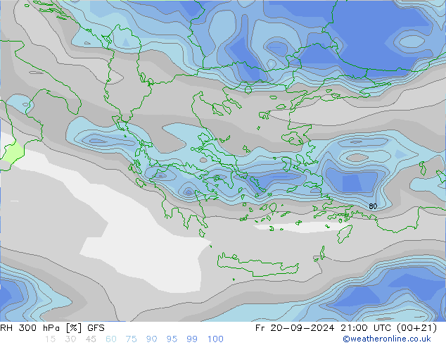  Cu 20.09.2024 21 UTC