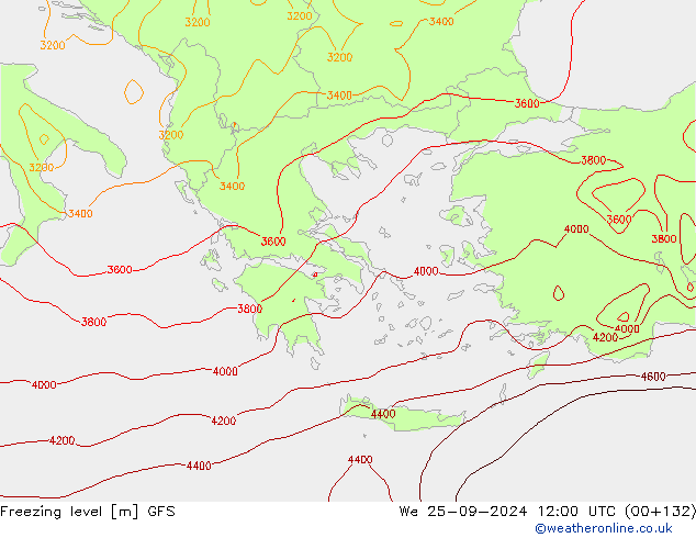  mer 25.09.2024 12 UTC