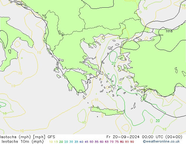  ven 20.09.2024 00 UTC