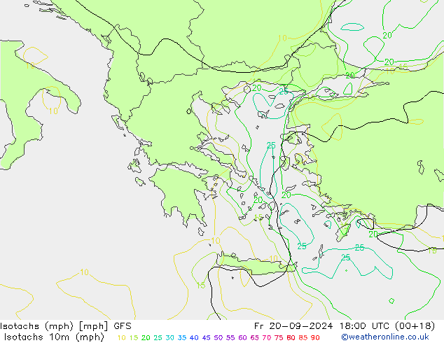  ven 20.09.2024 18 UTC