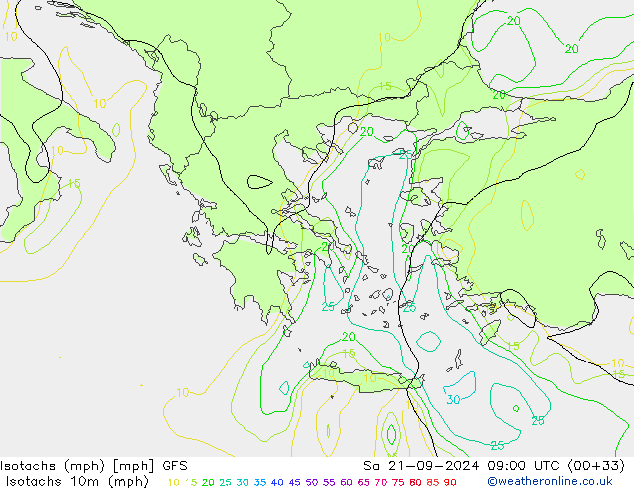  sab 21.09.2024 09 UTC