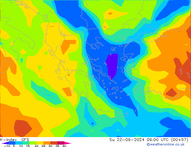  Su 22.09.2024 09 UTC