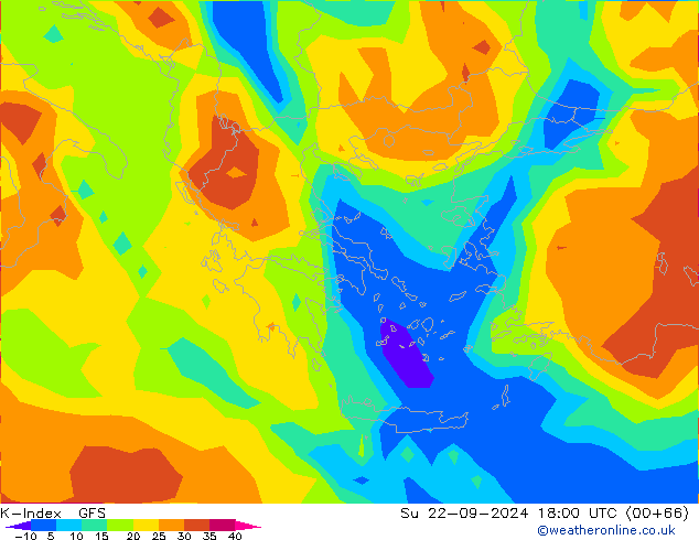  Su 22.09.2024 18 UTC