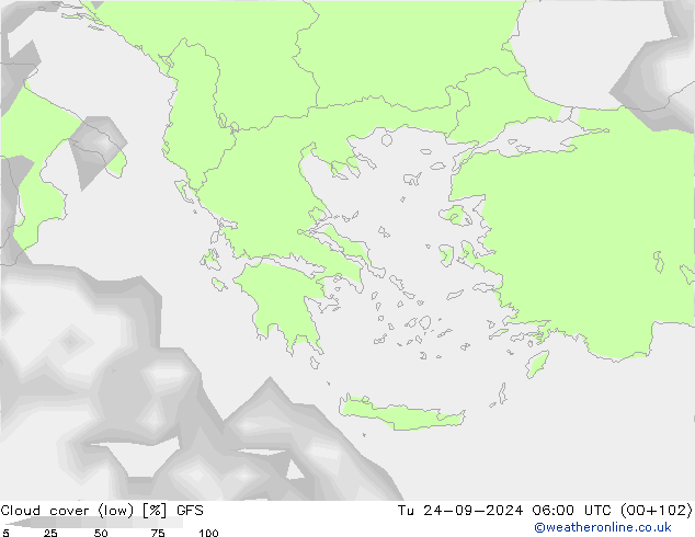   24.09.2024 06 UTC