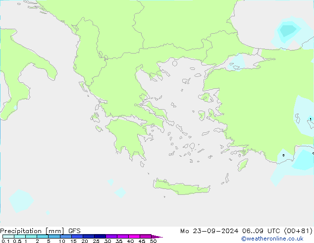  Seg 23.09.2024 09 UTC